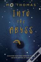 Into The Abyss