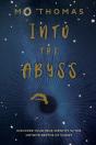 Into The Abyss - Preview