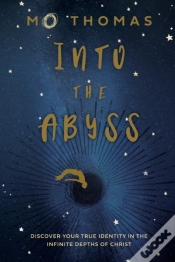 Capa do artigo Into The Abyss
