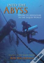 Into The Abyss