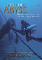 Into The Abyss - Preview