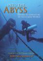 Into The Abyss - Preview