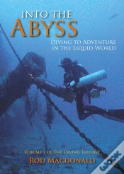 Capa do artigo Into The Abyss