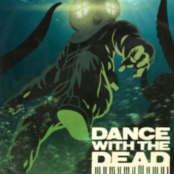 Capa do artigo Into the Abyss - Vinil