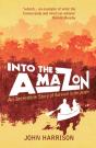 Into The Amazon - Preview