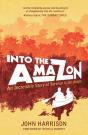 Into The Amazon - Preview