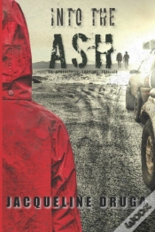 Capa do artigo Into The Ash