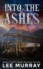 Into The Ashes - Preview