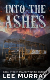 Capa do artigo Into The Ashes