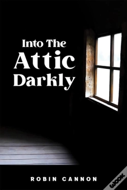Capa do artigo Into The Attic Darkly