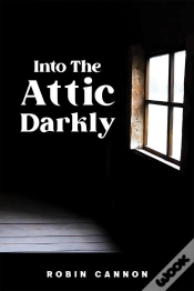 Capa do artigo Into The Attic Darkly