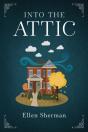 Into The Attic - Preview