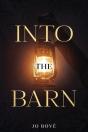Into The Barn - Preview