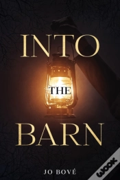 Capa do artigo Into The Barn