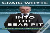 Into The Bear Pit