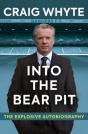 Into The Bear Pit - Preview
