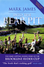 Into The Bear Pit - Preview
