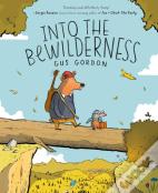 Into The Bewilderness
