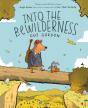 Into The Bewilderness - Preview