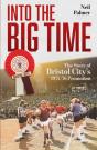Into The Big Time - Preview
