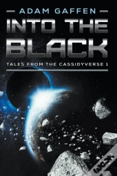 Into The Black