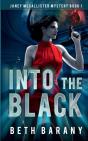 Into The Black - Preview