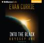 Into The Black - Preview