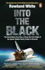Into The Black - Preview