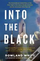 Into The Black