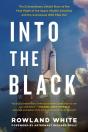 Into The Black - Preview