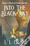 Into The Black Sky