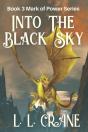 Into The Black Sky - Preview