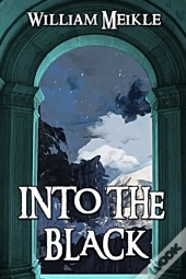 Into The Black