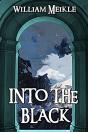 Into The Black - Preview