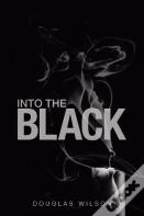 Into The Black
