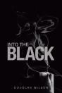 Into The Black - Preview