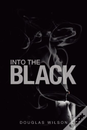 Into The Black