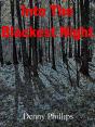Into The Blackest Night - Preview