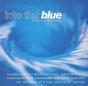 Into The Blue (36 Atmospheric Tracks) - CD - Preview