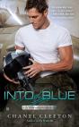 Into The Blue - Preview