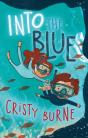 Into The Blue - Preview