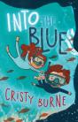 Into The Blue - Preview