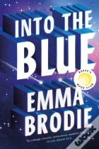 Into The Blue