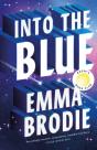 Into The Blue - Preview