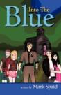Into The Blue - Preview