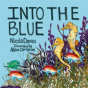 Into The Blue - Preview
