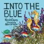 Into The Blue - Preview