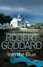 Into The Blue - Preview