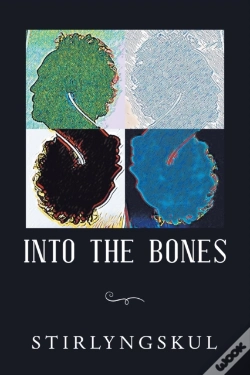 Capa do artigo Into The Bones