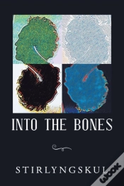 Capa do artigo Into The Bones